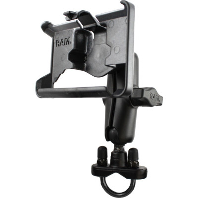 RAM Mount Products