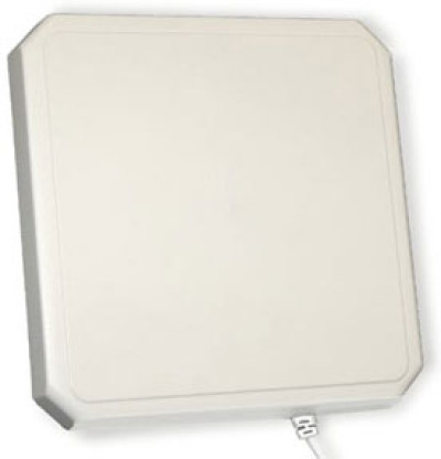 Impinj RFID Antenna