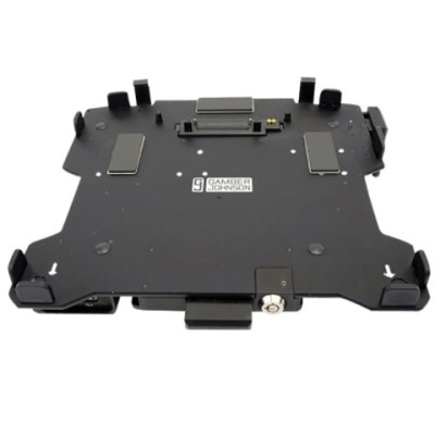 Panasonic Docks and Cradles