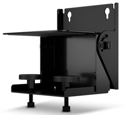 Elo Accessory