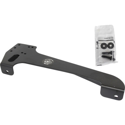 RAM Mount Products