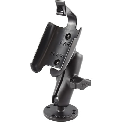 RAM Mount Products