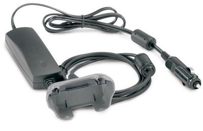Symbol PDT 8000 Accessory