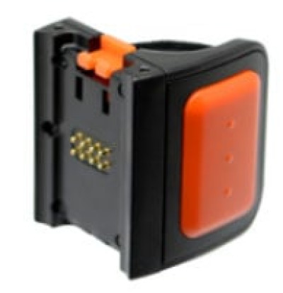 Point Mobile Scan Handle