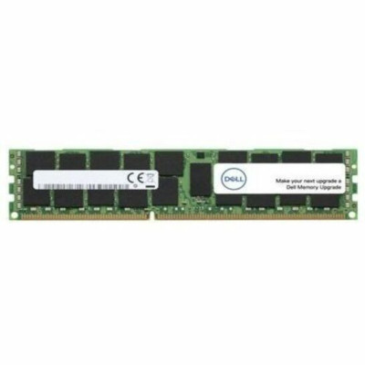 Dell Accessory