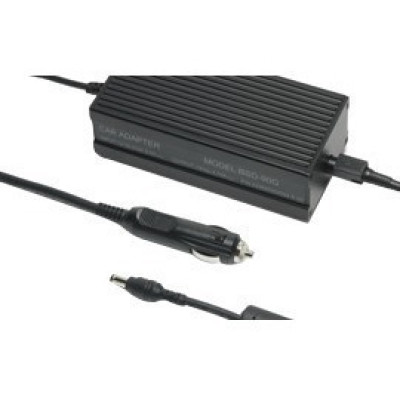 Getac RX10 Accessory