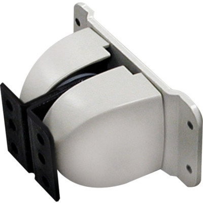 Ergotron Mounting Hardware and Stands