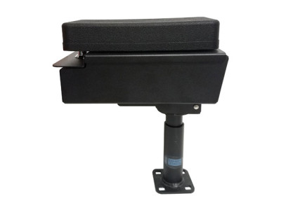 Gamber-Johnson Spare Parts