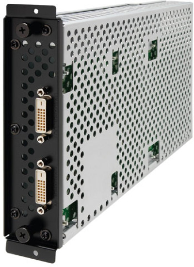 NEC Products