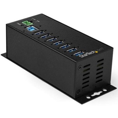 StarTech Cables, Connectors, and Adapters
