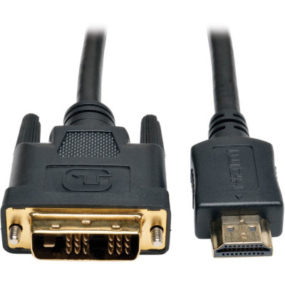 Tripp-Lite Cables, Connectors, and Adapters