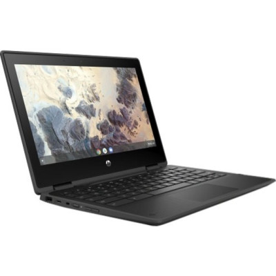 HP Chromebook