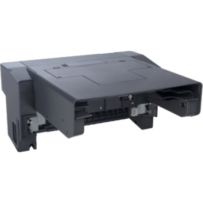 Lexmark Products