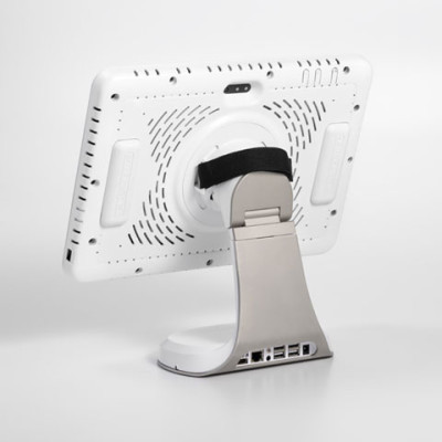 ArmorActive Tablet Accessories