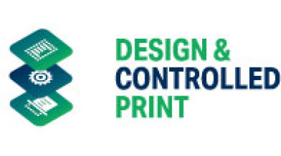 NiceLabel Desktop Solutions Software