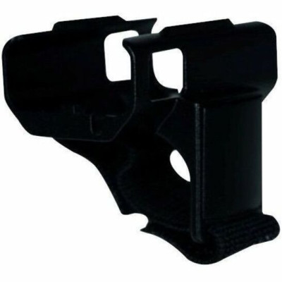 Opticon Accessory