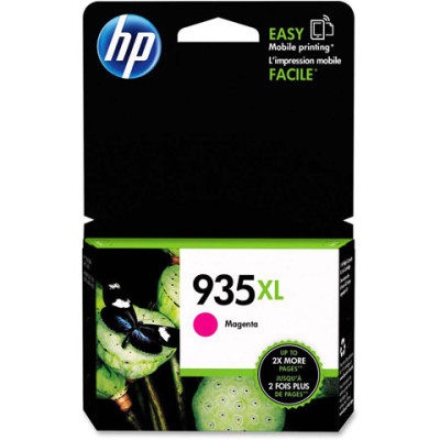 HP InkJet Cartridge
