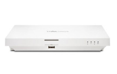 SonicWall 231C Wireless Access Points