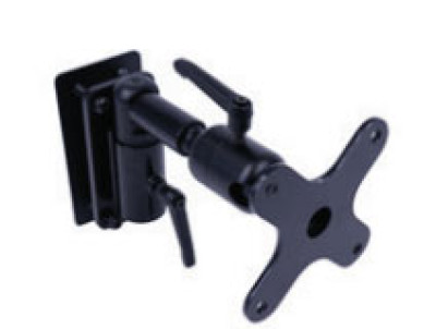 Gamber-Johnson Mounting Hardware and Stands