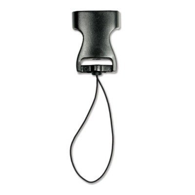 Brady Lanyard