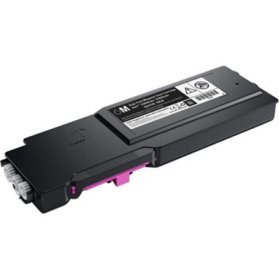 Dell Toner