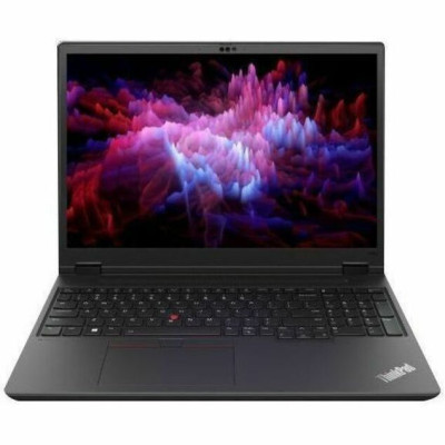 Lenovo Laptop