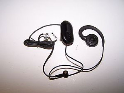 Motorola Spare Parts