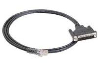 DataLogic Accessory