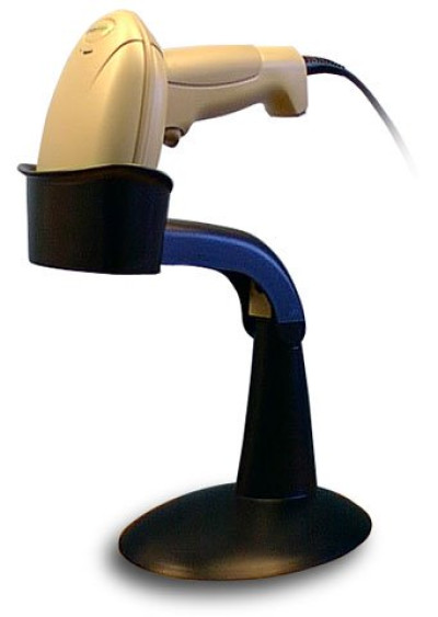 Honeywell ImageTeam 4410 Spare Parts