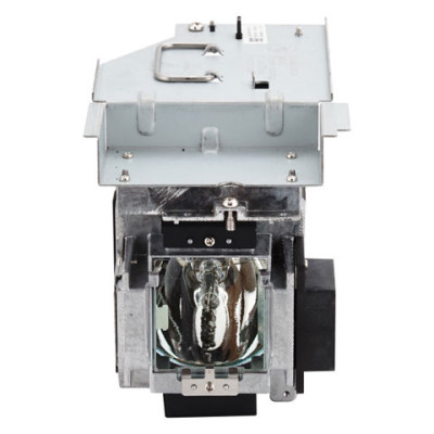ViewSonic Spare Parts