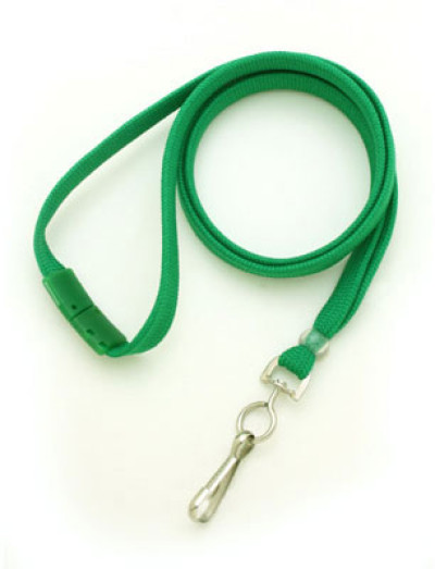 Brady Lanyard