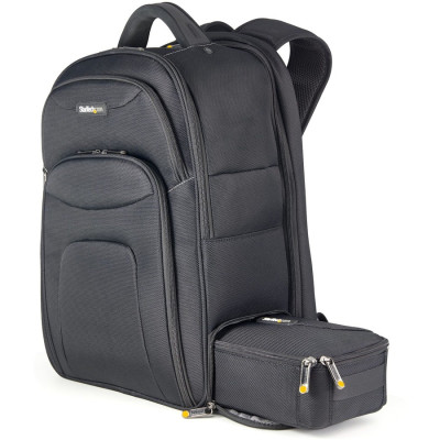 StarTech Carrying and Protective Accessories