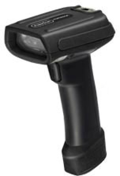 Datalogic Barcode Scanner