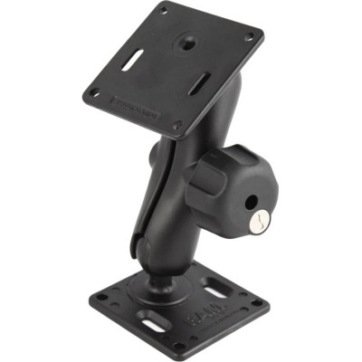 RAM Mount Products