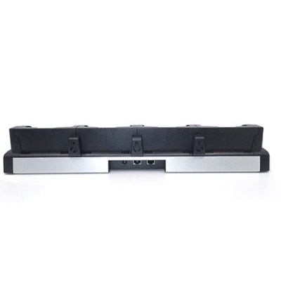Unitech Docks and Cradles