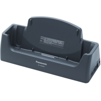 Panasonic Products