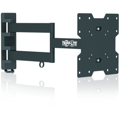 Tripp-Lite Mounting Hardware and Stands