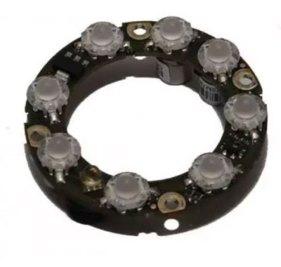 DataLogic Accessory