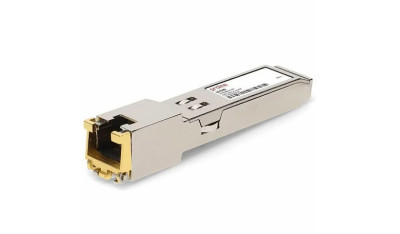 Cisco Transceiver Modules