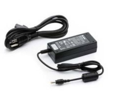 Zebra Power Device