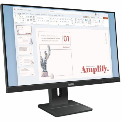 Lenovo Monitor