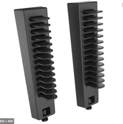 RAM Mount Products