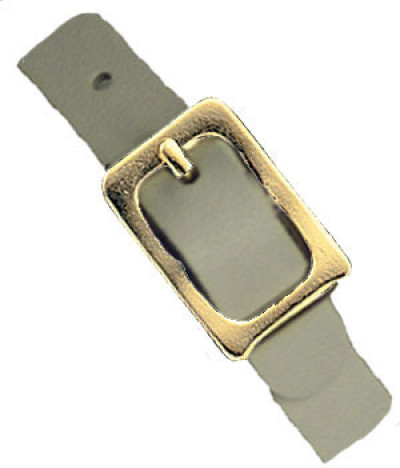 Brady Products