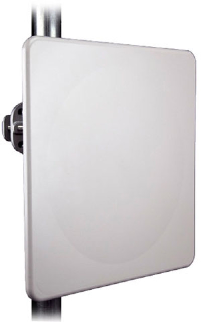 HPE Aruba Wireless Antenna