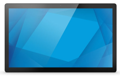 Elo POS System