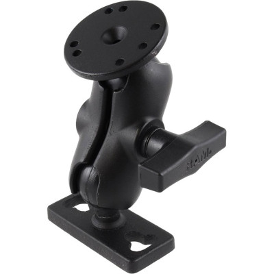 RAM Mount Products