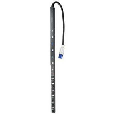 APC Back-UPS Series Accessory