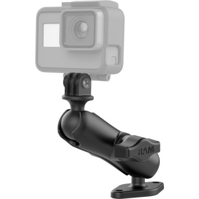RAM Mount Products