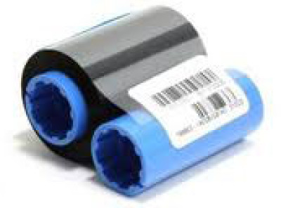 Zebra ID Card Ribbon
