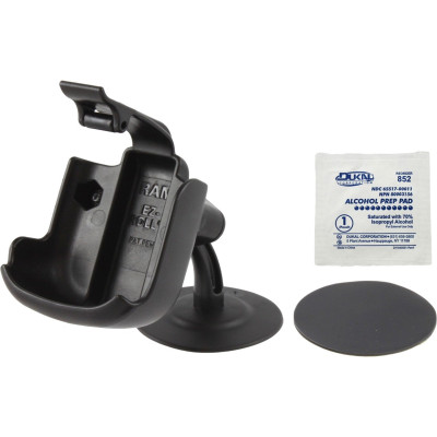 RAM Mount Products